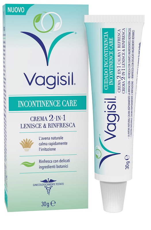 Immagine del prodotto